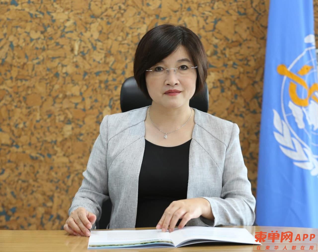 Dr-Li-Ailan-WHO-Representative-to-Cambodia.jpg