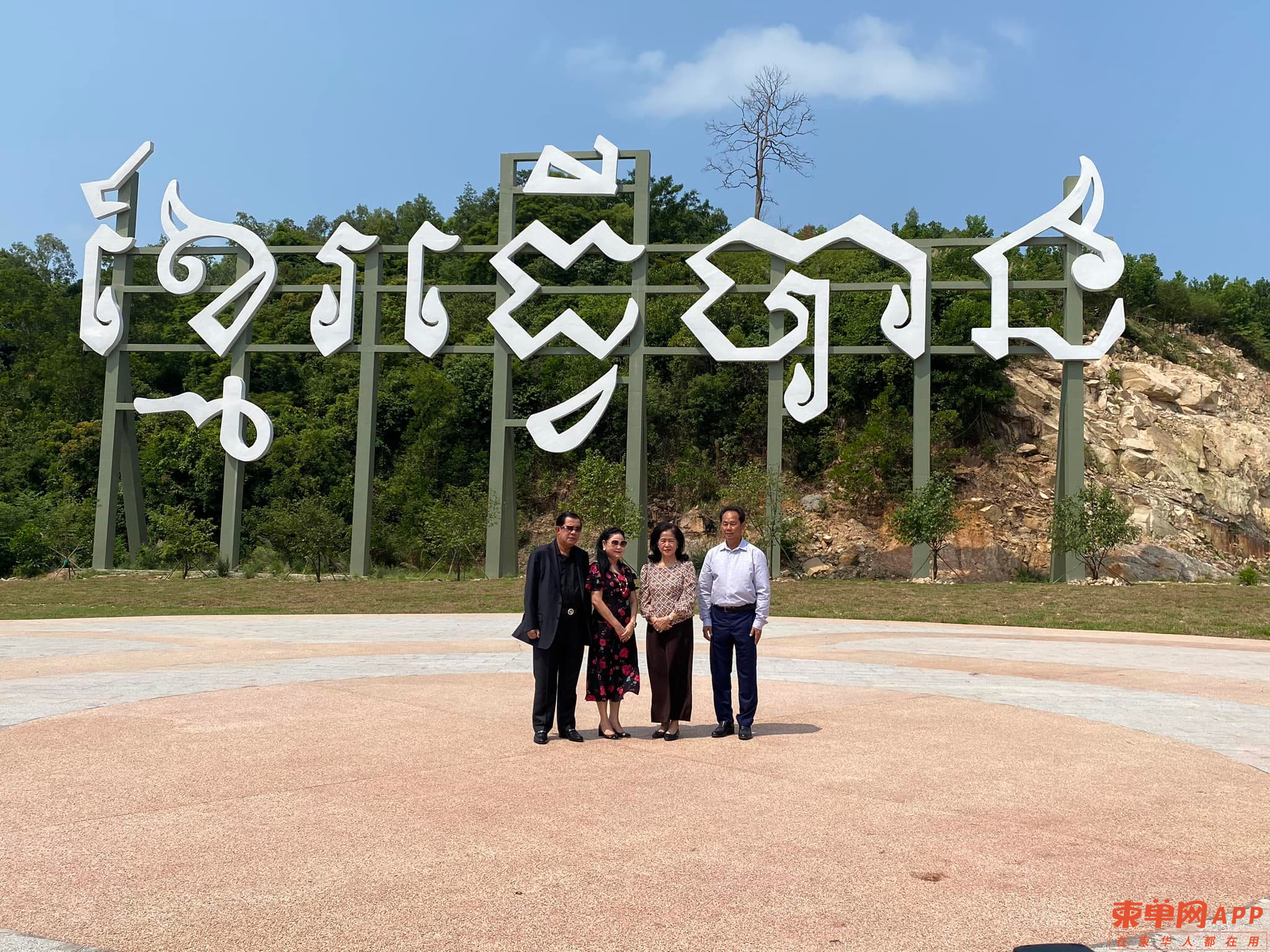 微信图片_20220413103833.png