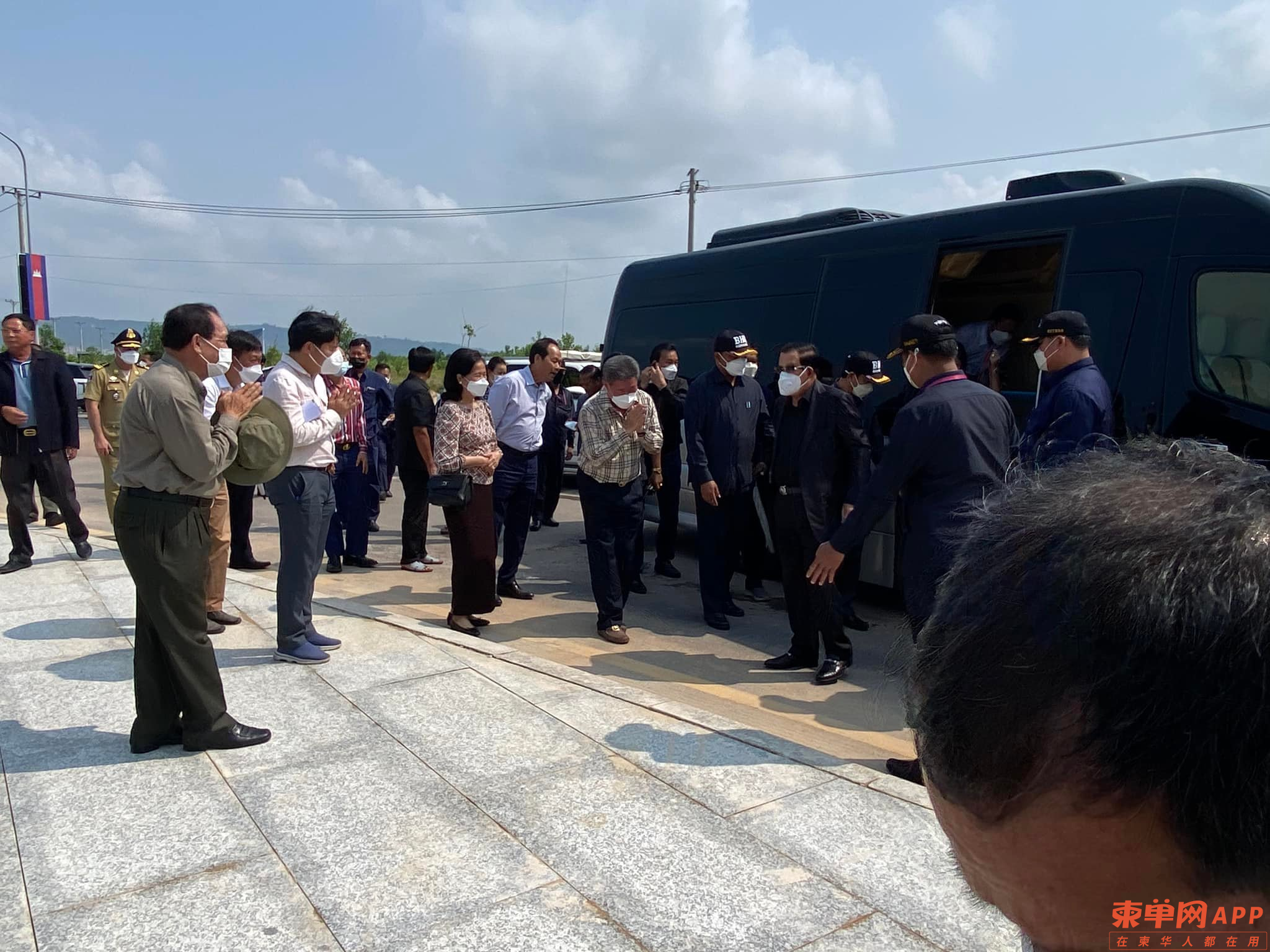 微信图片_20220413104448.png