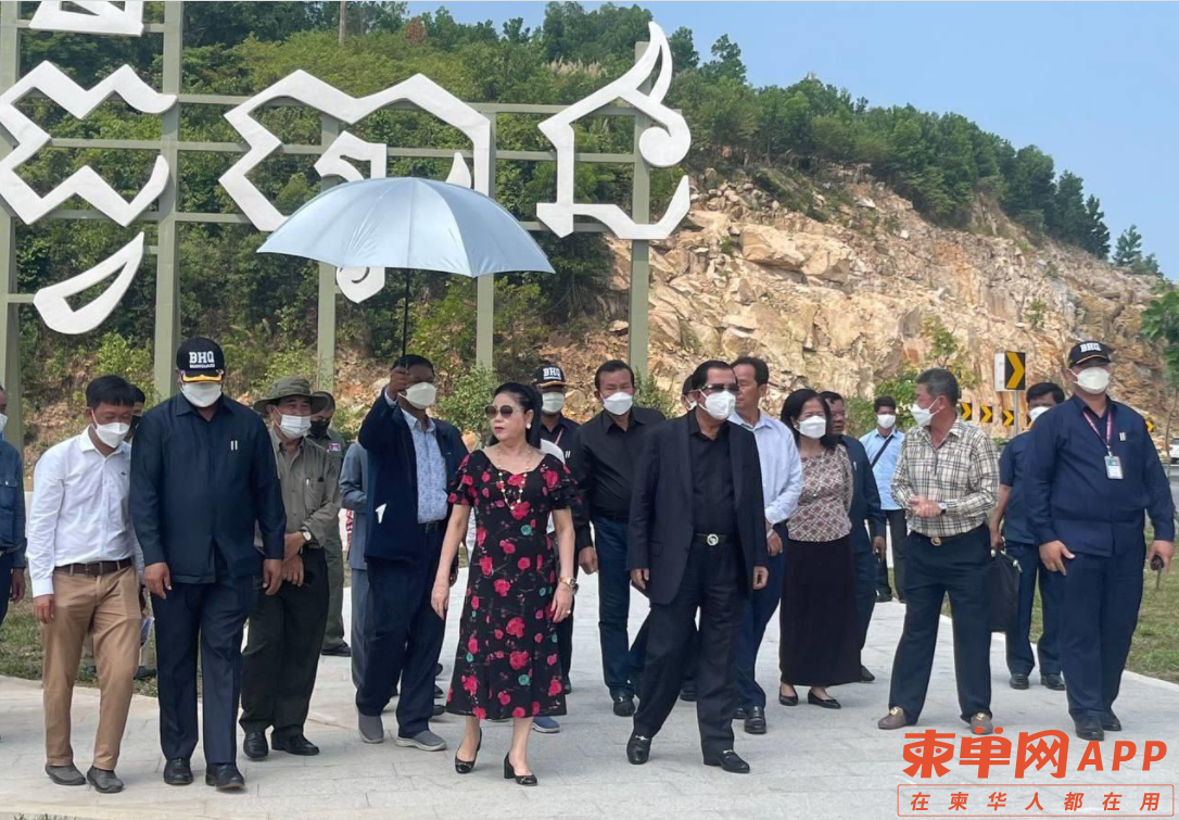 微信截图_20220413105101.png