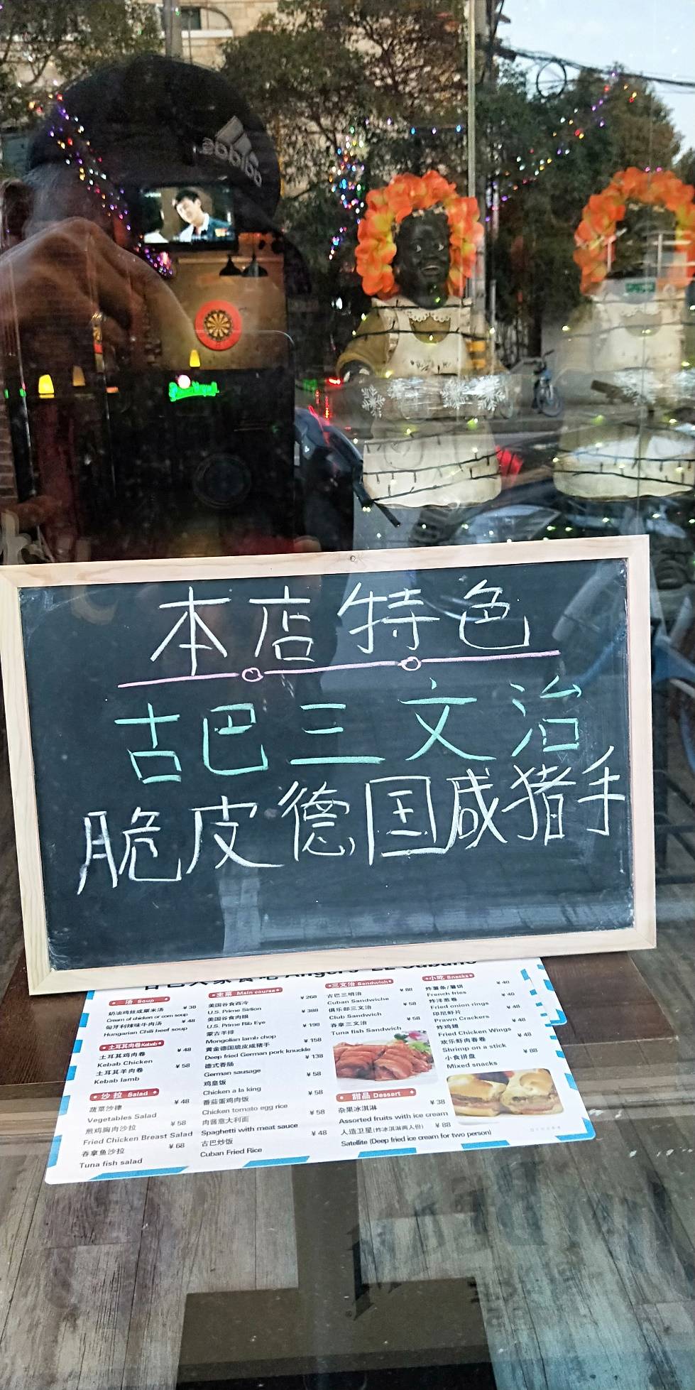 微信图片_20220413172044.jpg