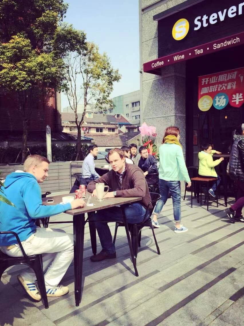 微信图片_20220413172056.jpg