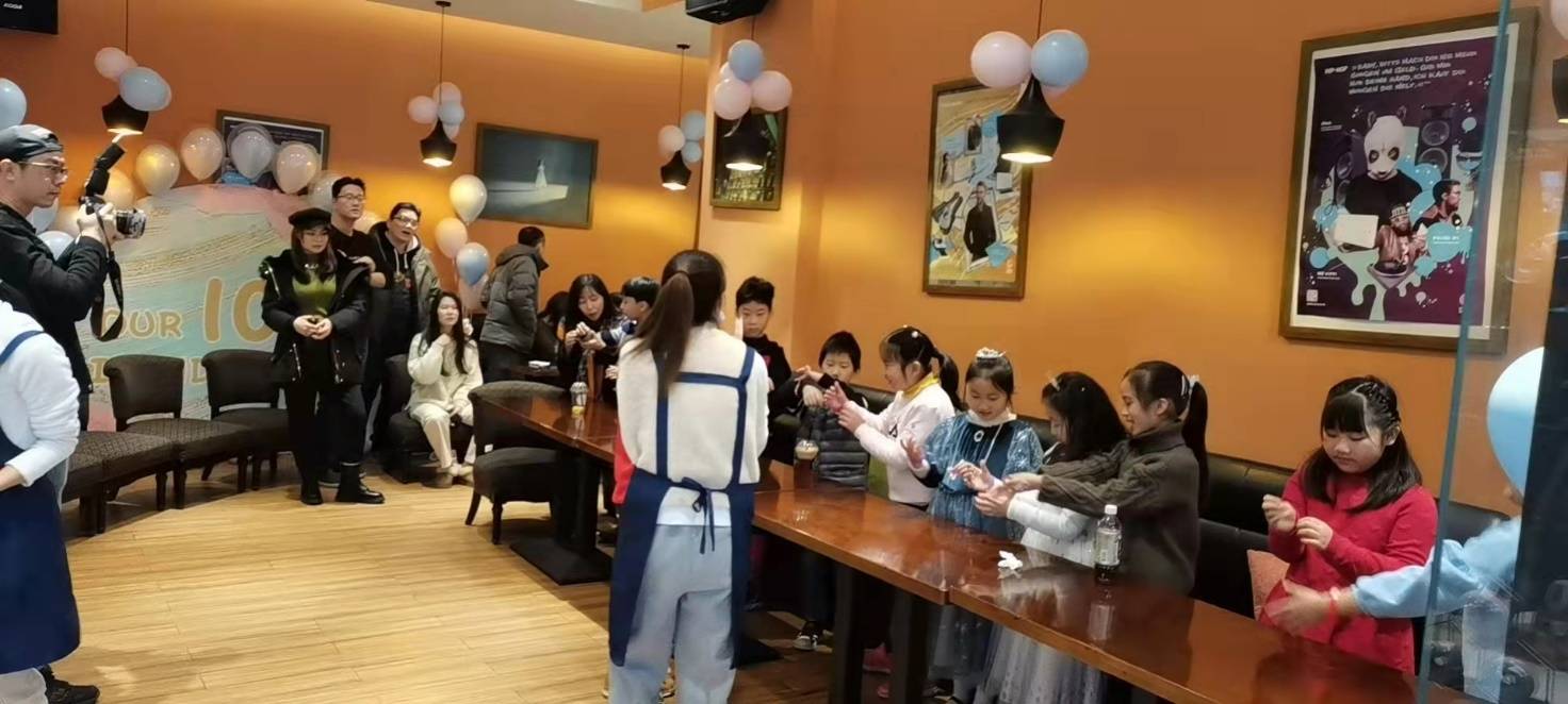 微信图片_20220413172051.jpg