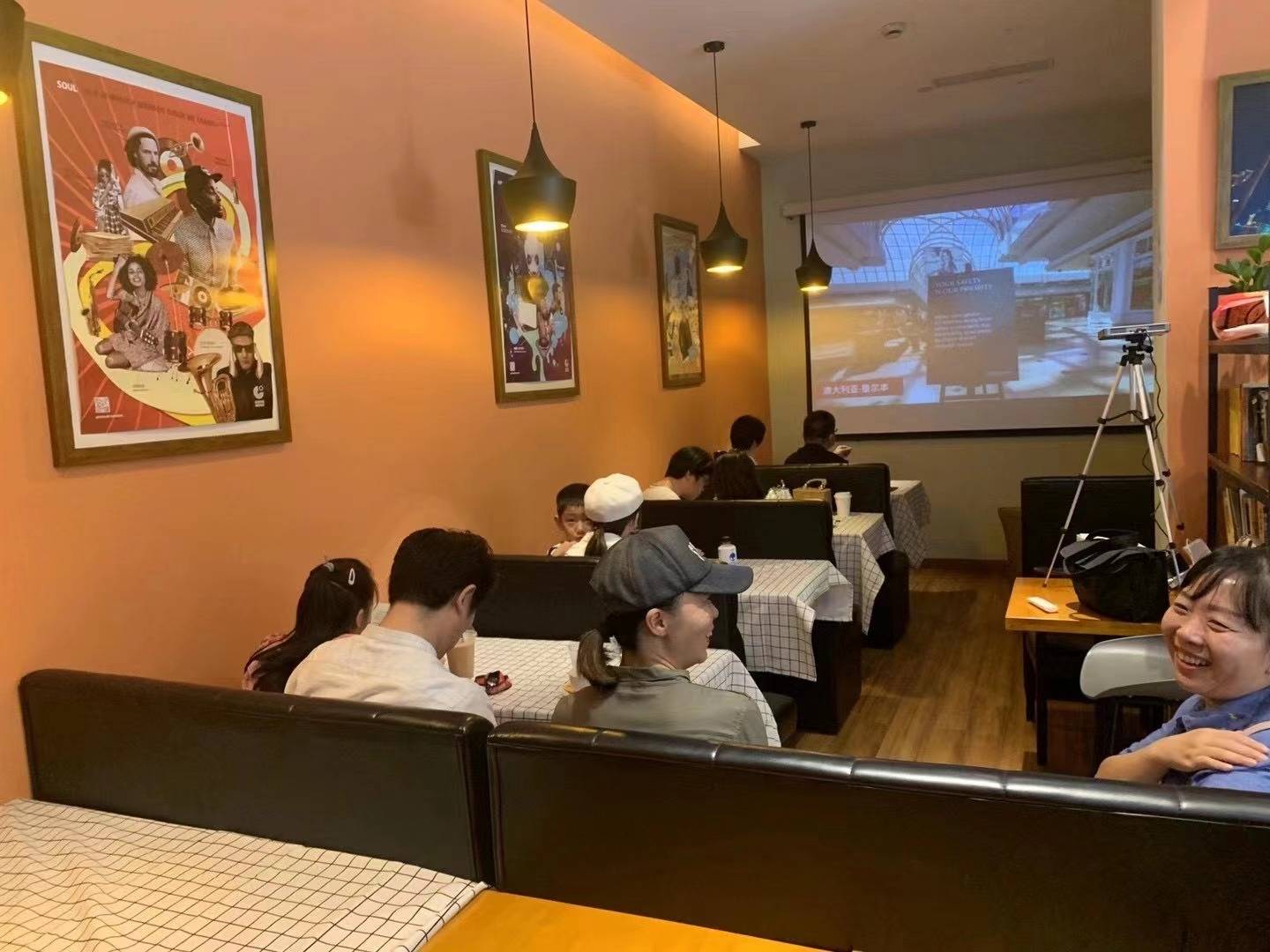 微信图片_20220413172048.jpg
