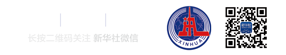 0.gif