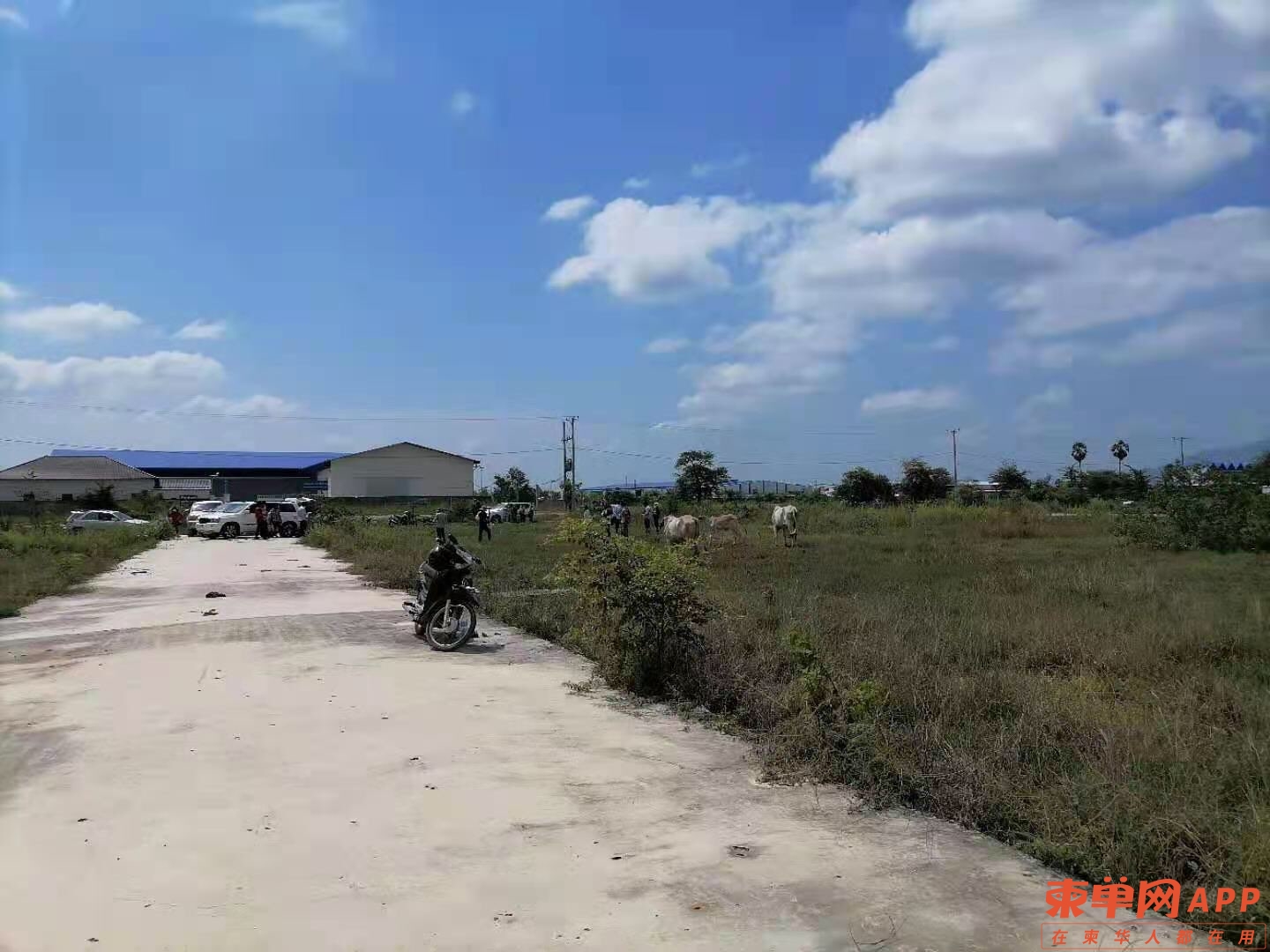 20220414110727front1_0_210228_FkVFikUjrxl5ovKhjZPRZ0RUjrUj.jpg
