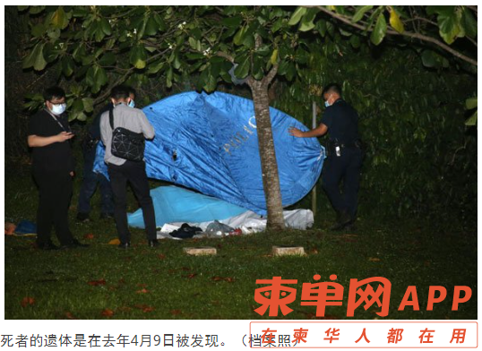 微信图片_20220414111929.png