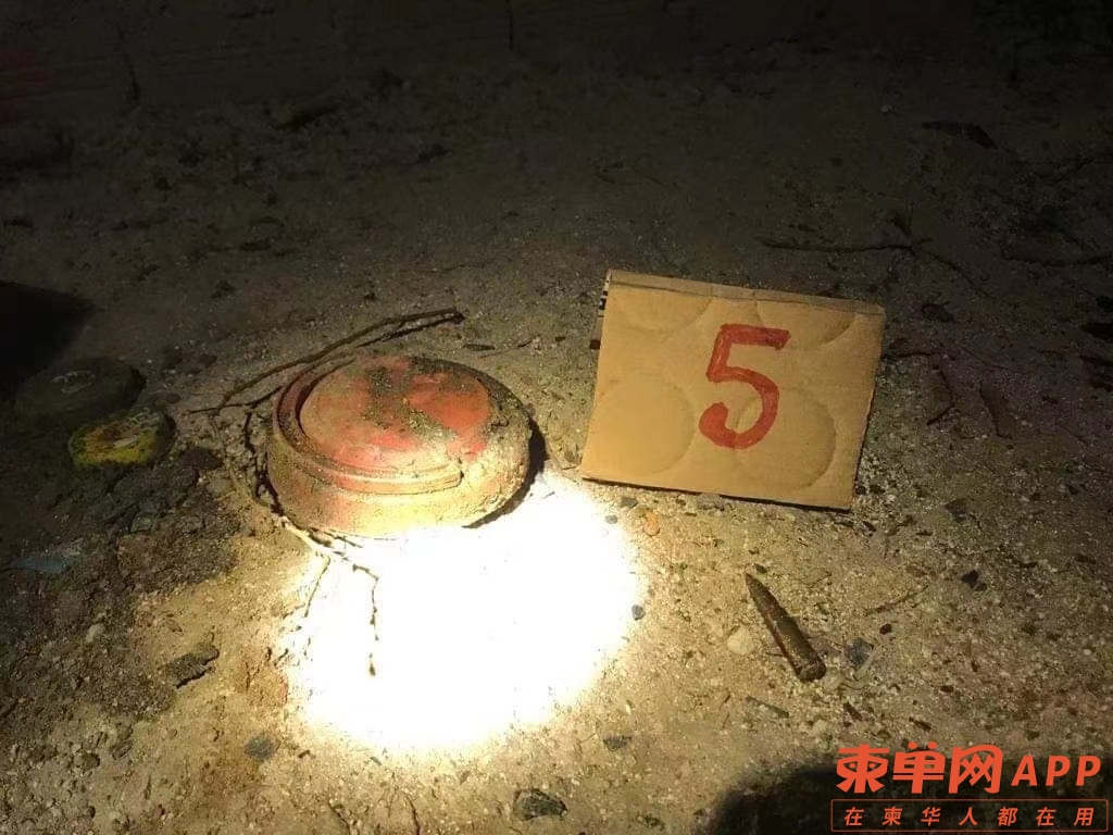 微信图片_20220414113837.jpg