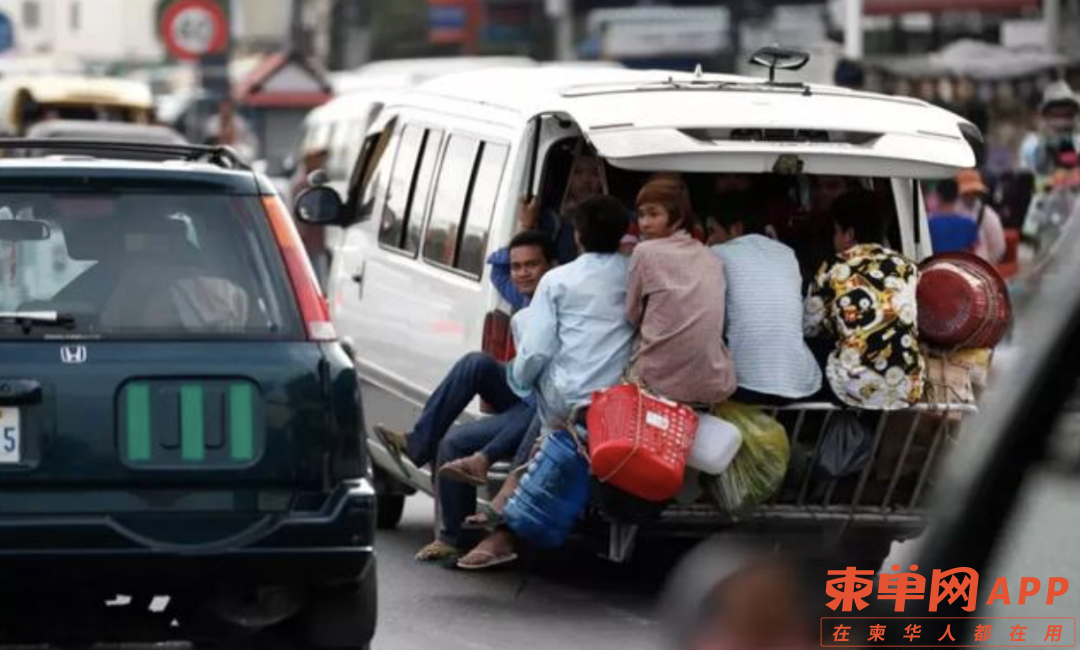微信图片_20220414144334.png