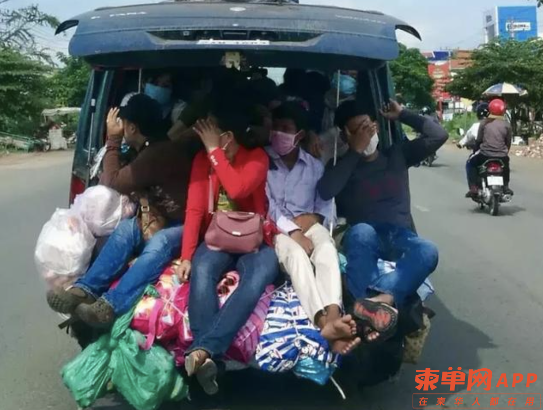 微信图片_20220414144337.png