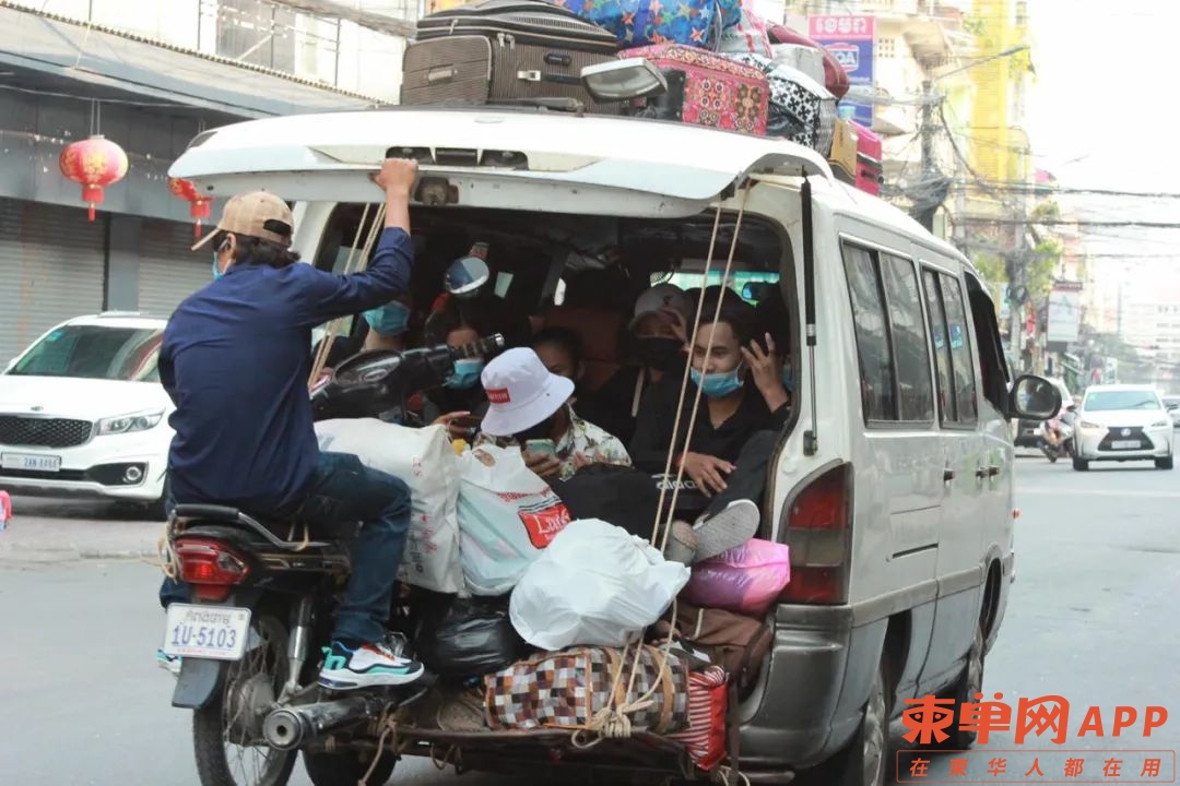 微信图片_20220414151625.jpg
