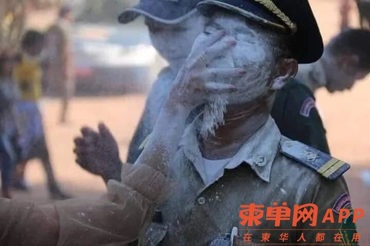 微信图片_20220414151644.jpg