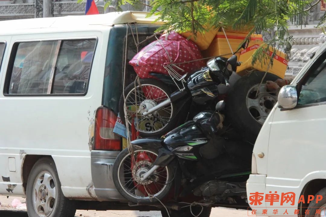 微信图片_20220414151623.jpg