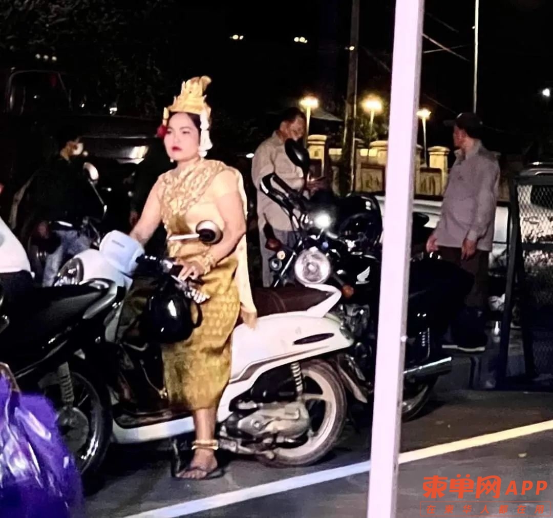 微信图片_20220414151640.jpg