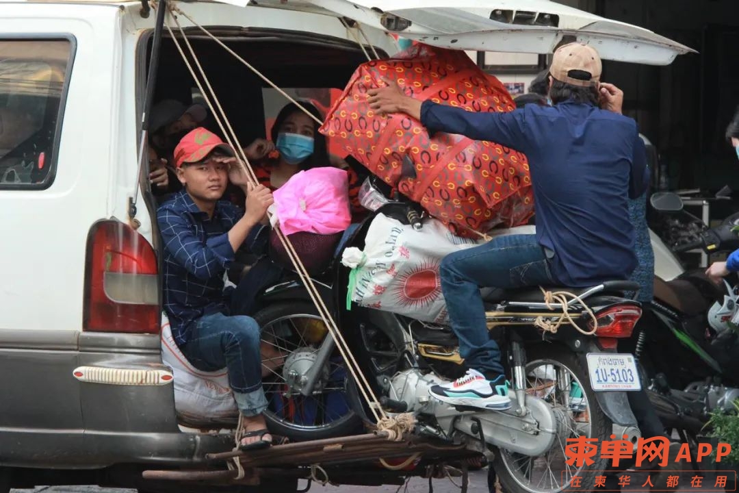 微信图片_20220414151629.jpg