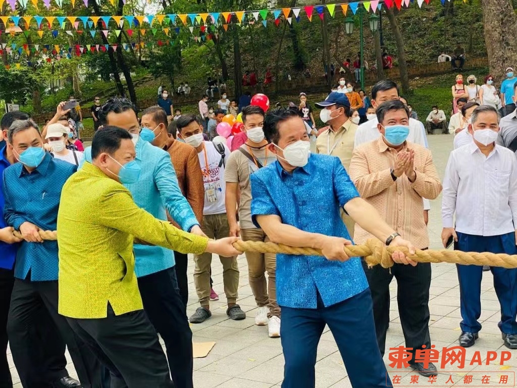 微信图片_20220414154223.jpg