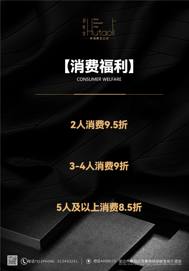 图片16.png