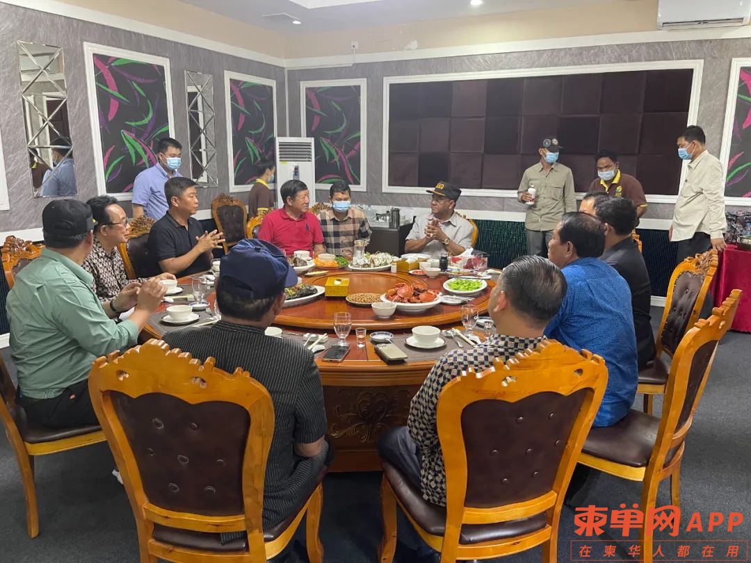 微信图片_20220414165505.jpg
