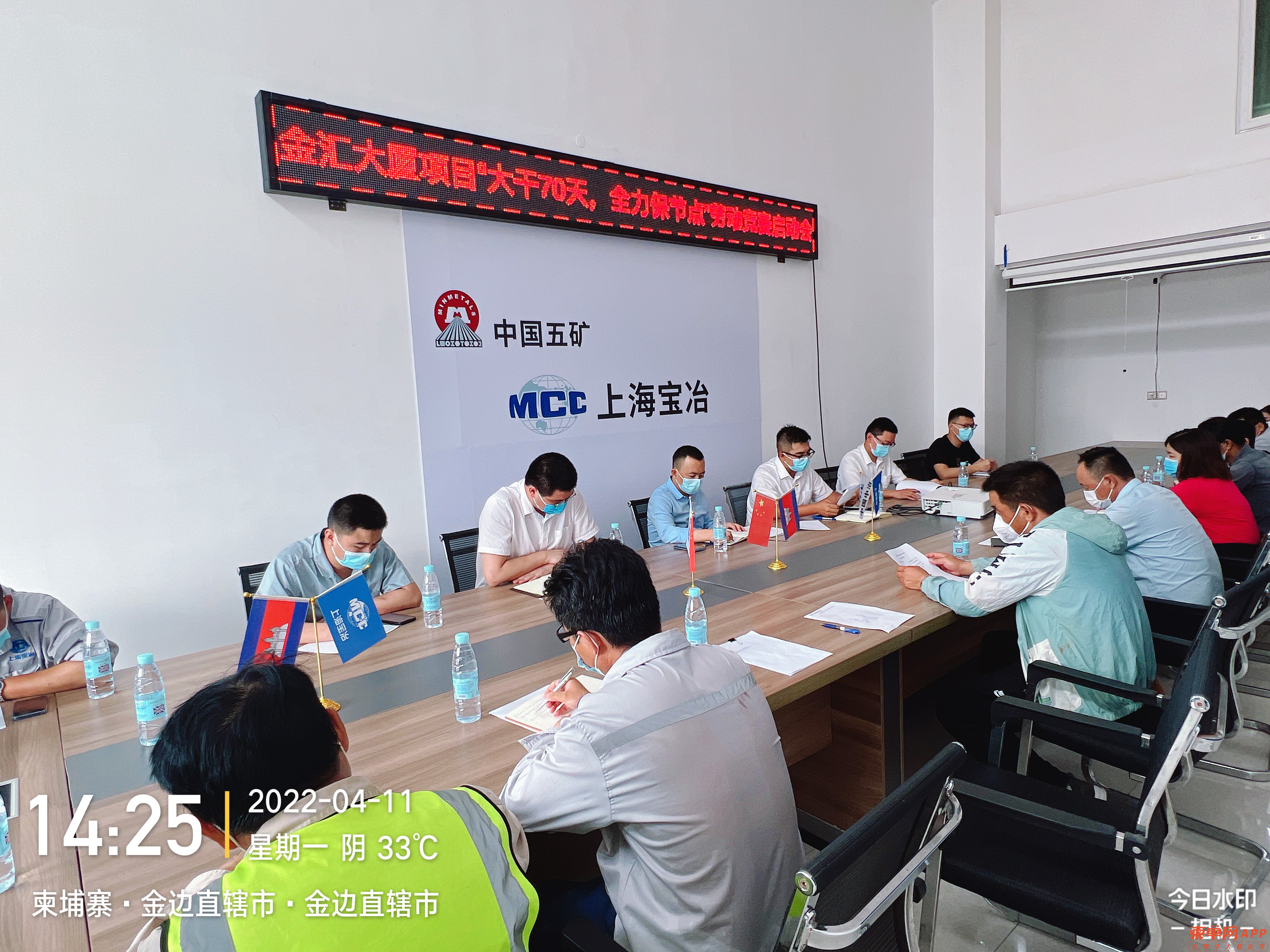 图片17.png