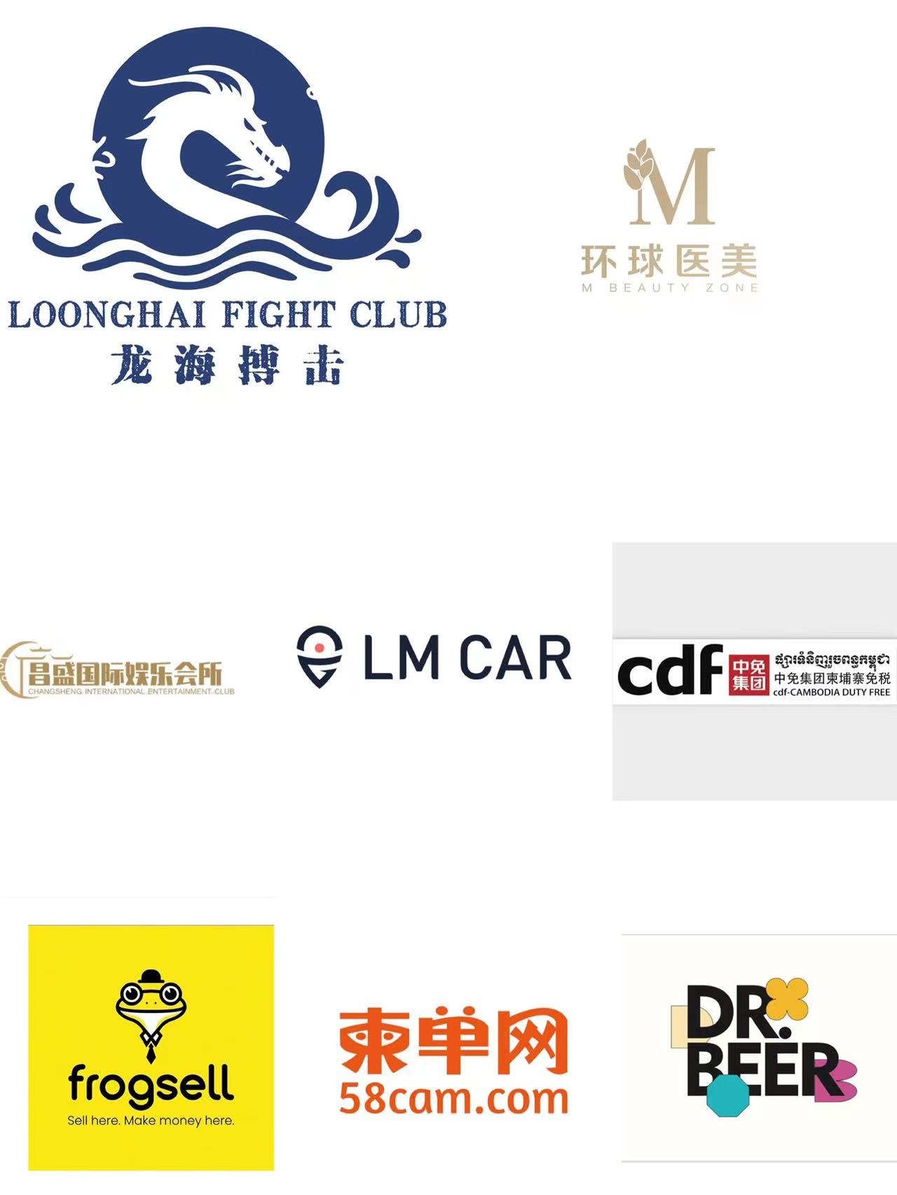 微信图片_20220415094844.jpg