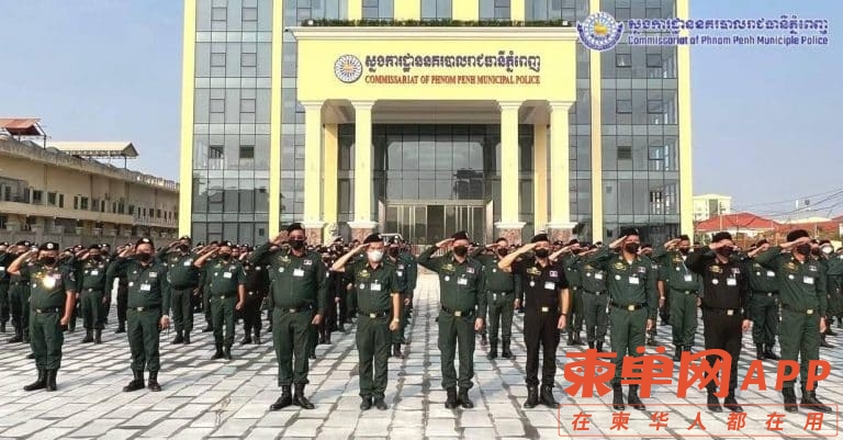 微信图片_20220415113616.jpg