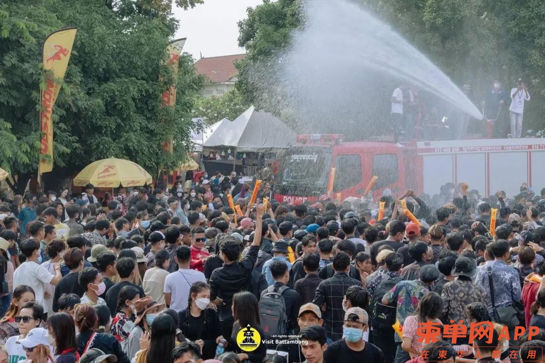 微信图片_20220415154306.jpg