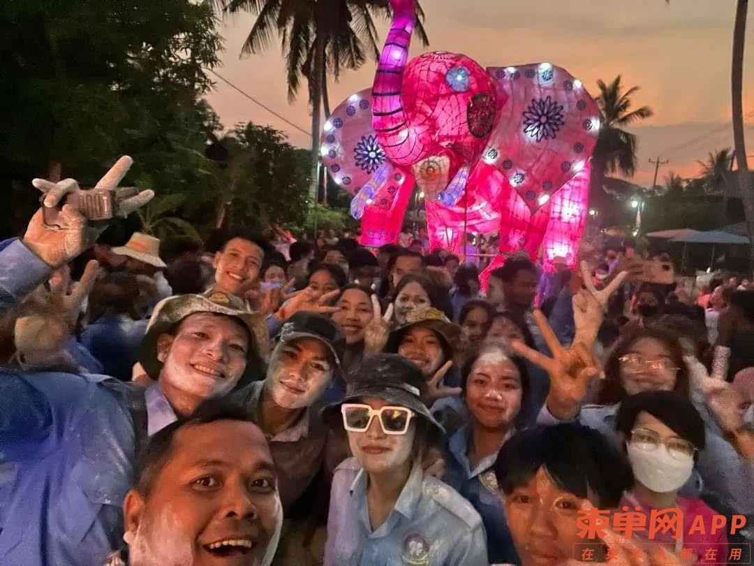 微信图片_20220415154313.jpg
