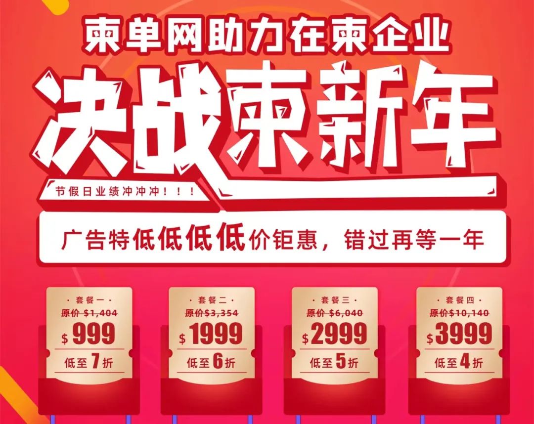 微信图片_20220415155322.jpg