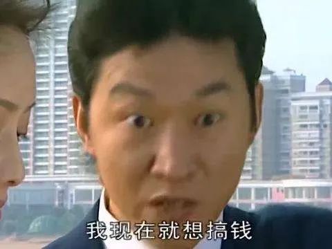 微信图片_20220415155319.jpg