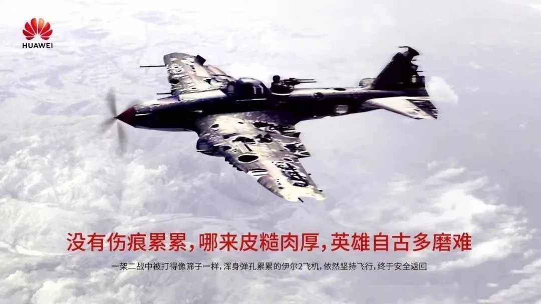 微信图片_20220415155317.jpg
