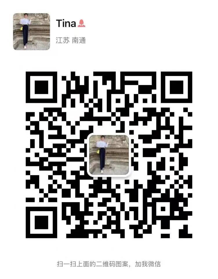 微信图片_20220415155331.jpg