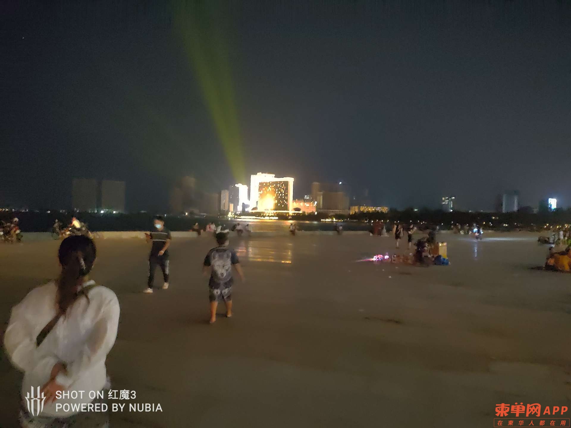 20220415162455front2_0_114038_Fp8zSd_5d2XKWaFZ2d5WI-um_F3W.jpg