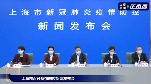 微信图片_20220415170852.png