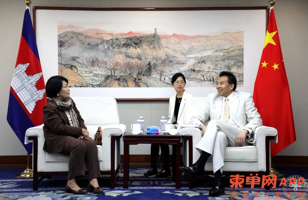 微信图片_20220415223230.jpg
