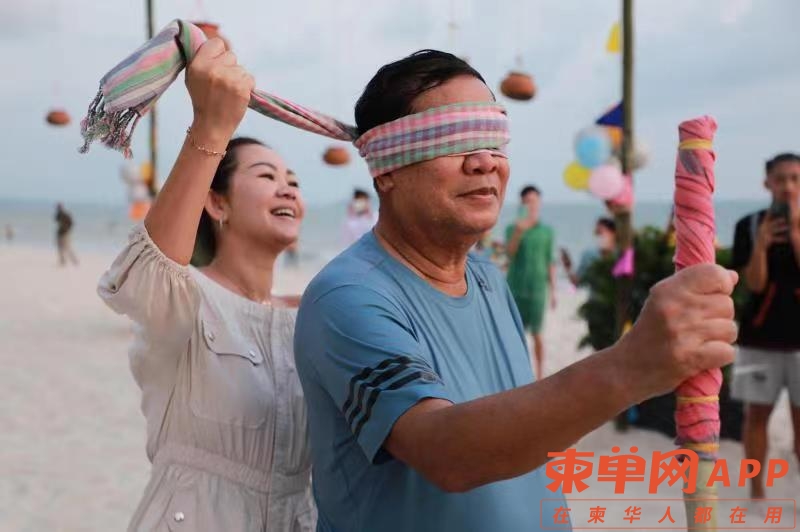 微信图片_20220416093912.jpg