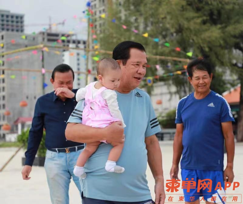 微信图片_20220416093906.jpg
