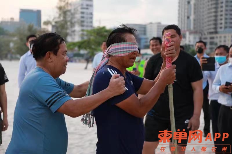 微信图片_20220416093856.jpg