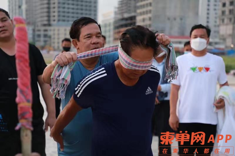 微信图片_20220416093900.jpg