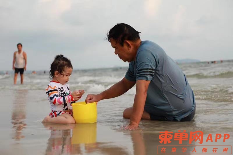 微信图片_20220416093909.jpg