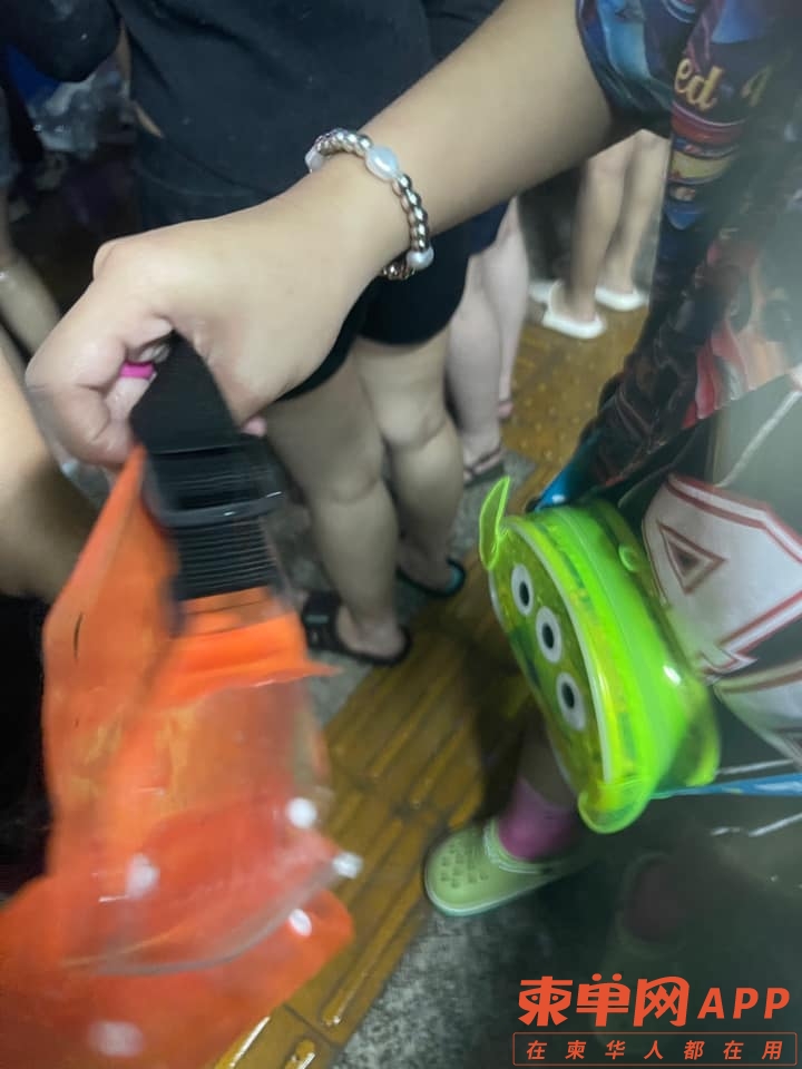 微信图片_20220416102738.jpg