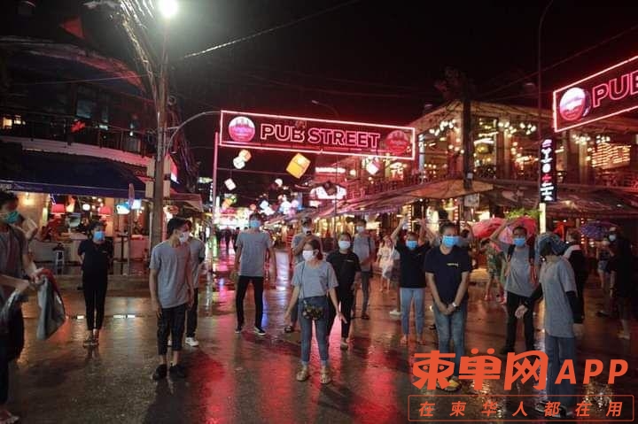 微信图片_20220416102815.jpg