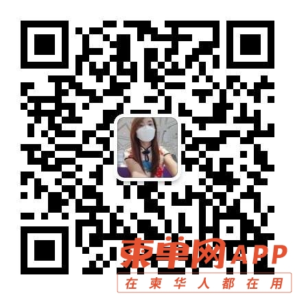 20220416105626front2_0_338742_FgGj0WCi-GdjUwHUJqpgRfcPsfcE.jpg