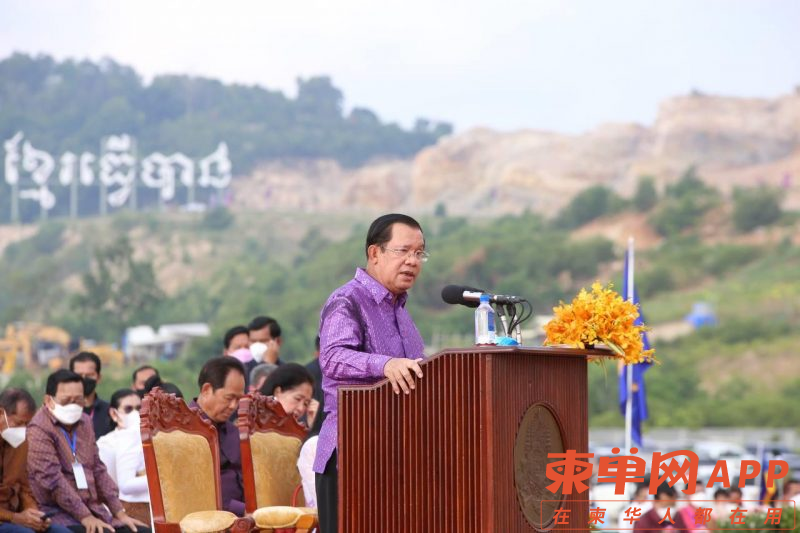 微信图片_20220416143211.png