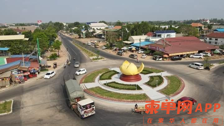 20220416144137front1_0_190059_FrD1oRfrOCrooYc0kEjIjjVyF9Gy.jpg