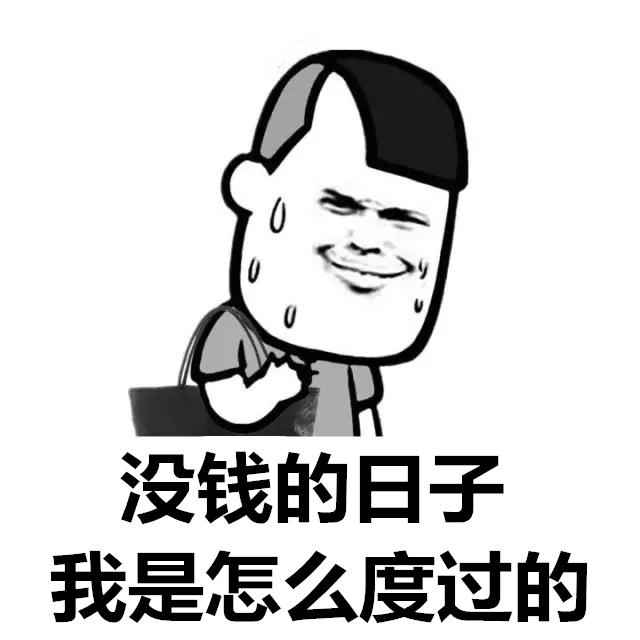 0.png