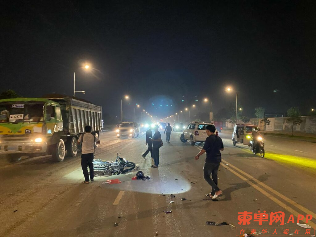 微信图片_20220416170614.png