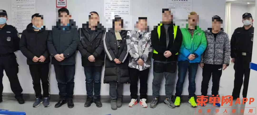 微信图片_20220416173528.jpg