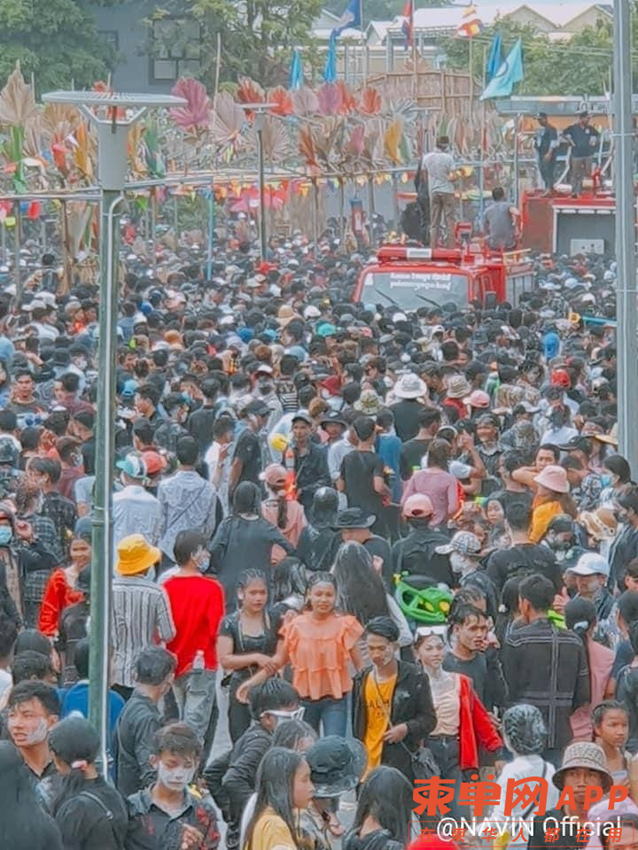 微信图片_20220417104320.png