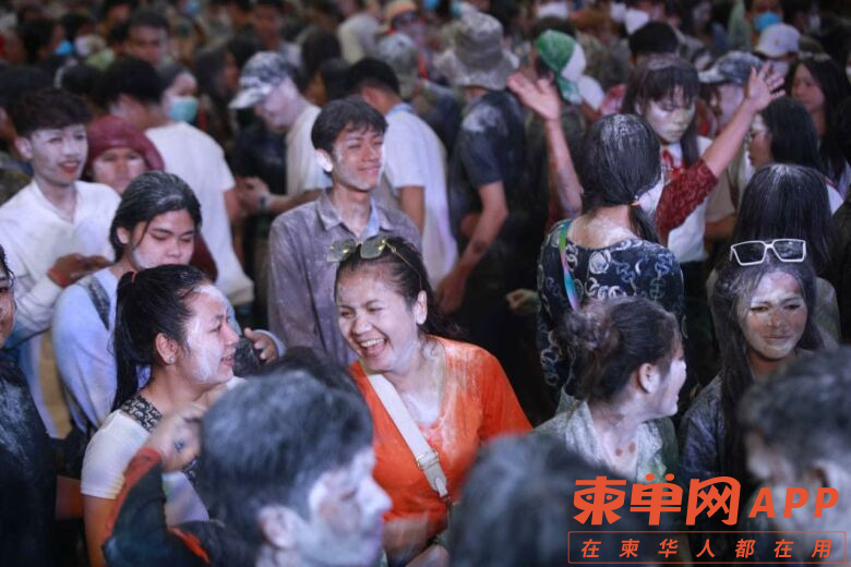 微信图片_20220417104740.png