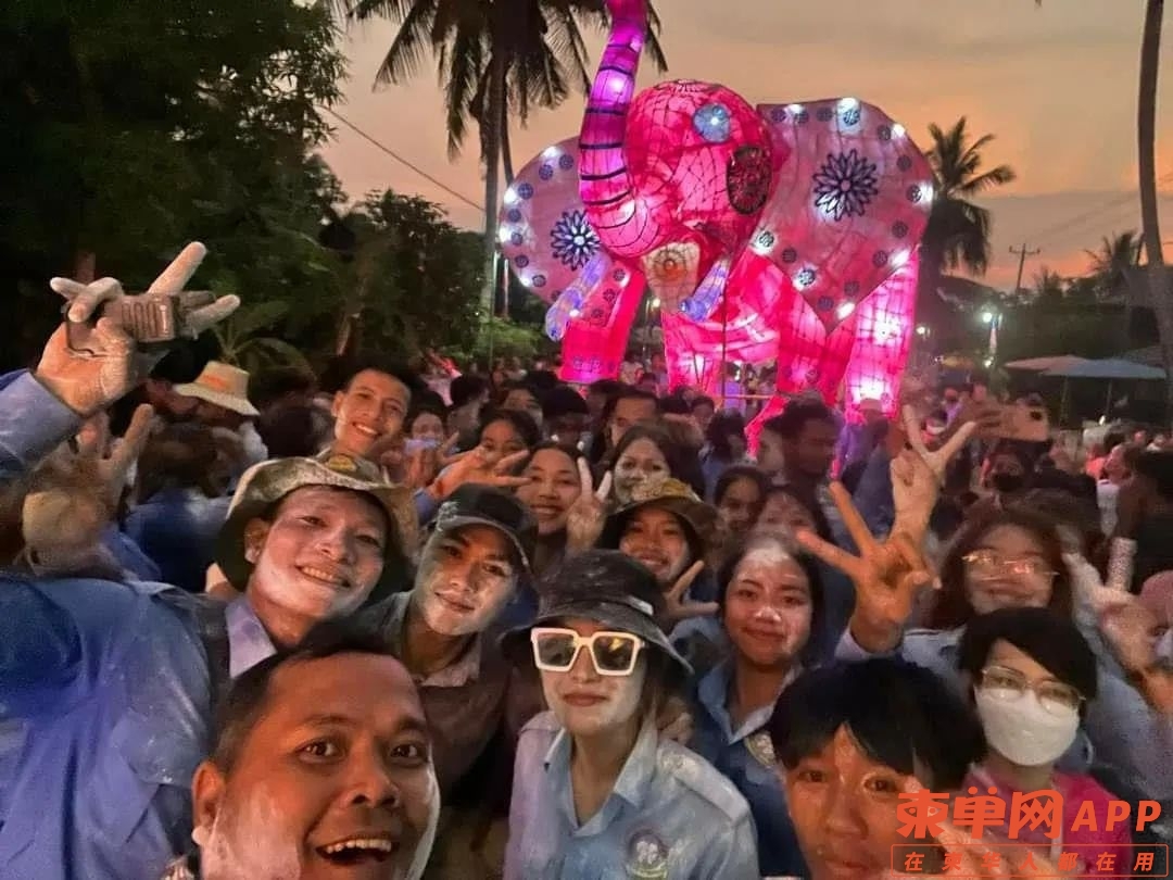 0.jpg